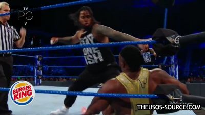 59740815-video-avc1-3_mp41039.jpg