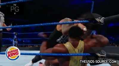59740815-video-avc1-3_mp41040.jpg