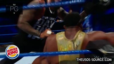 59740815-video-avc1-3_mp41041.jpg