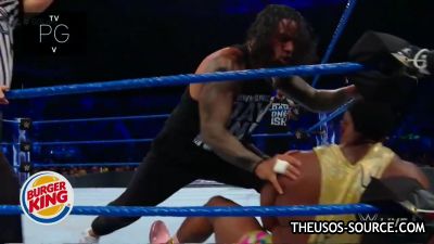 59740815-video-avc1-3_mp41042.jpg