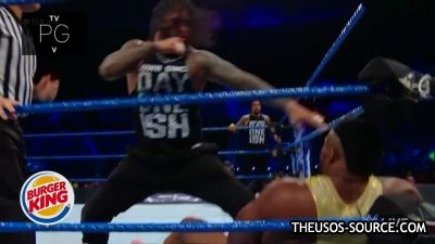59740815-video-avc1-3_mp41043.jpg