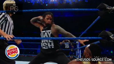 59740815-video-avc1-3_mp41044.jpg