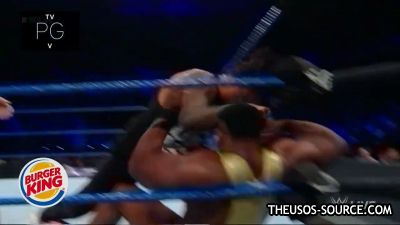 59740815-video-avc1-3_mp41045.jpg
