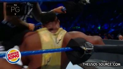 59740815-video-avc1-3_mp41046.jpg