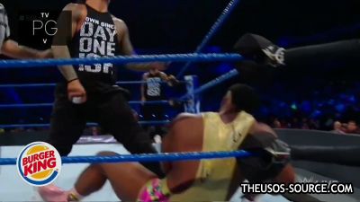 59740815-video-avc1-3_mp41047.jpg