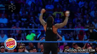 59740815-video-avc1-3_mp41061.jpg