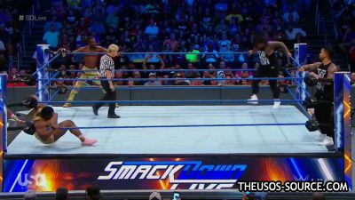 59740815-video-avc1-3_mp41072.jpg