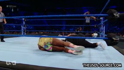 59740815-video-avc1-3_mp41083.jpg
