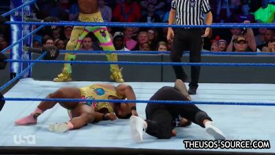 59740815-video-avc1-3_mp41084.jpg