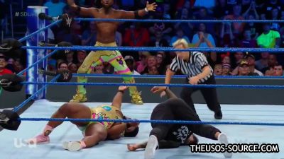 59740815-video-avc1-3_mp41087.jpg