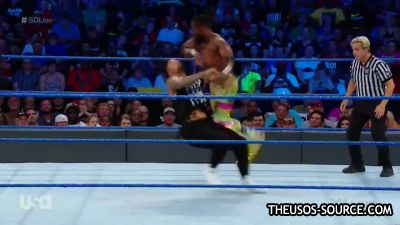 59740815-video-avc1-3_mp41130.jpg