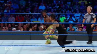 59740815-video-avc1-3_mp41134.jpg