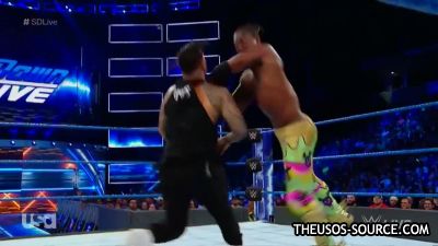 59740815-video-avc1-3_mp41135.jpg