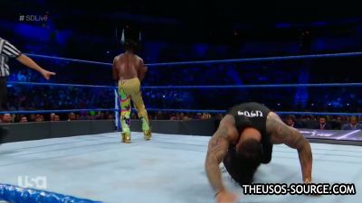59740815-video-avc1-3_mp41194.jpg