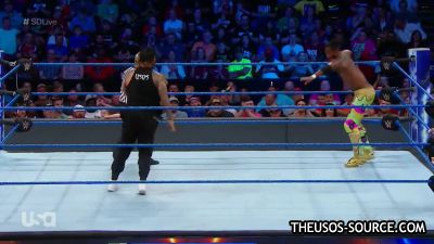59740815-video-avc1-3_mp41208.jpg