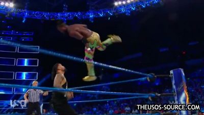 59740815-video-avc1-3_mp41236.jpg