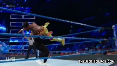 59740815-video-avc1-3_mp41237.jpg