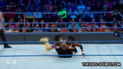 59740815-video-avc1-3_mp41238.jpg