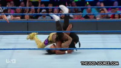 59740815-video-avc1-3_mp41239.jpg