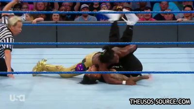 59740815-video-avc1-3_mp41241.jpg