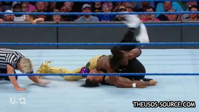 59740815-video-avc1-3_mp41242.jpg