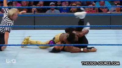 59740815-video-avc1-3_mp41243.jpg