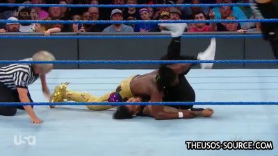 59740815-video-avc1-3_mp41245.jpg