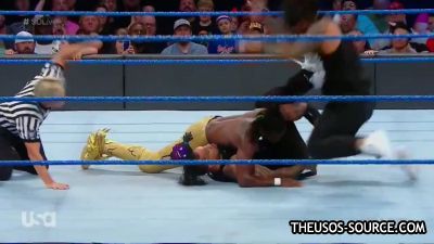 59740815-video-avc1-3_mp41246.jpg