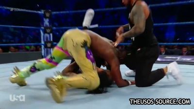 59740815-video-avc1-3_mp41248.jpg