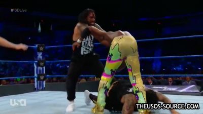59740815-video-avc1-3_mp41254.jpg
