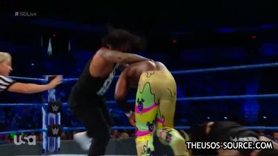 59740815-video-avc1-3_mp41255.jpg