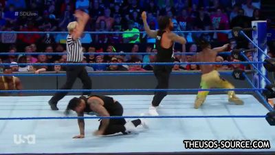 59740815-video-avc1-3_mp41258.jpg