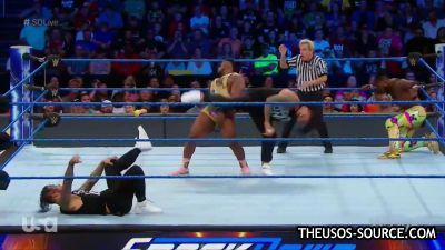 59740815-video-avc1-3_mp41266.jpg