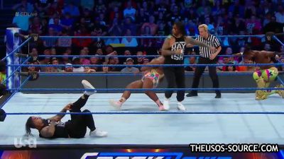 59740815-video-avc1-3_mp41268.jpg