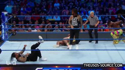 59740815-video-avc1-3_mp41269.jpg