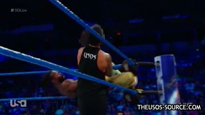 59740815-video-avc1-3_mp41281.jpg