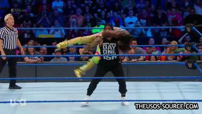 59740815-video-avc1-3_mp41318.jpg