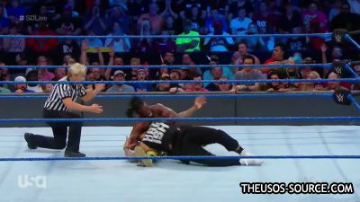 59740815-video-avc1-3_mp41333.jpg