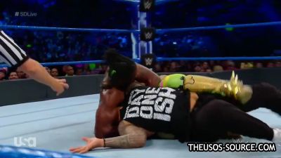 59740815-video-avc1-3_mp41339.jpg