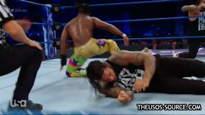 59740815-video-avc1-3_mp41343.jpg