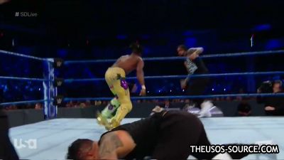 59740815-video-avc1-3_mp41345.jpg