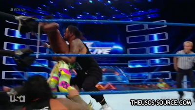 59740815-video-avc1-3_mp41358.jpg