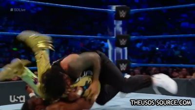 59740815-video-avc1-3_mp41386.jpg