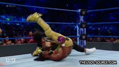 59740815-video-avc1-3_mp41392.jpg
