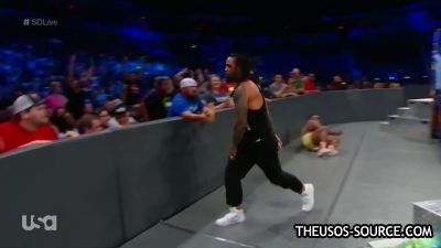 59740815-video-avc1-3_mp41400.jpg