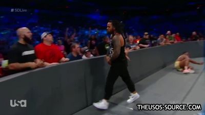 59740815-video-avc1-3_mp41401.jpg