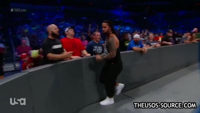 59740815-video-avc1-3_mp41402.jpg