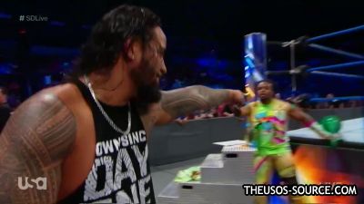 59740815-video-avc1-3_mp41412.jpg