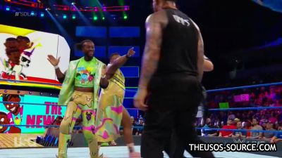 59740815-video-avc1-3_mp4457.jpg
