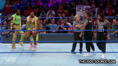59740815-video-avc1-3_mp4466.jpg
